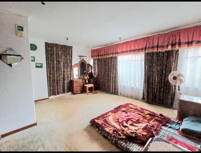 4 BEDROOM HOUSE FOR SALE IN LAUDIUM